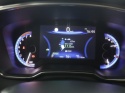 Toyota Corolla - 2.0 Hybrid Dynamic