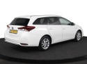 Toyota Auris Touring Sports - 1.8 Hybrid Dynamic Go