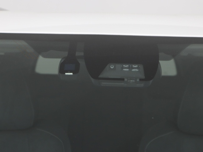 Toyota Auris Touring Sports - 1.8 Hybrid Dynamic Go