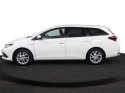 Toyota Auris Touring Sports - 1.8 Hybrid Dynamic Go