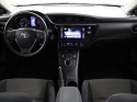 Toyota Auris Touring Sports - 1.8 Hybrid Dynamic Go