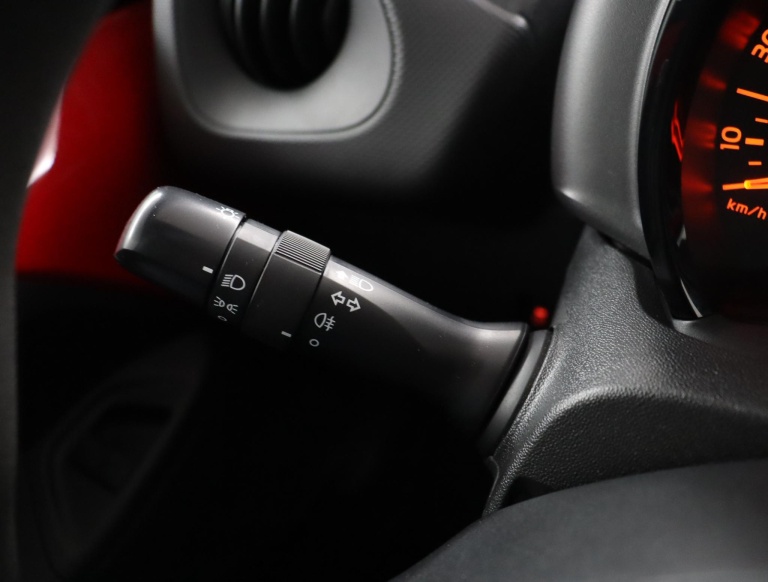 Toyota Aygo - 1.0 VVT-i x-now 26