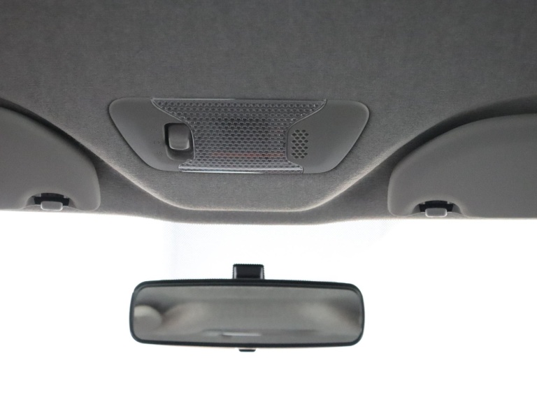 Toyota Aygo - 1.0 VVT-i x-now 28