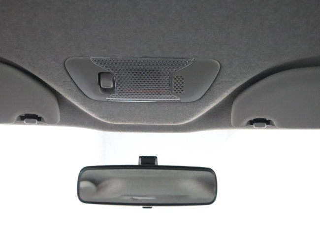 Toyota Aygo - 1.0 VVT-i x-now
