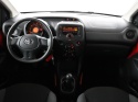 Toyota Aygo - 1.0 VVT-i x-now