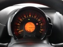 Toyota Aygo - 1.0 VVT-i x-now