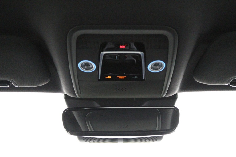 BYD SEAL - Business RWD 61.4 kWh 25