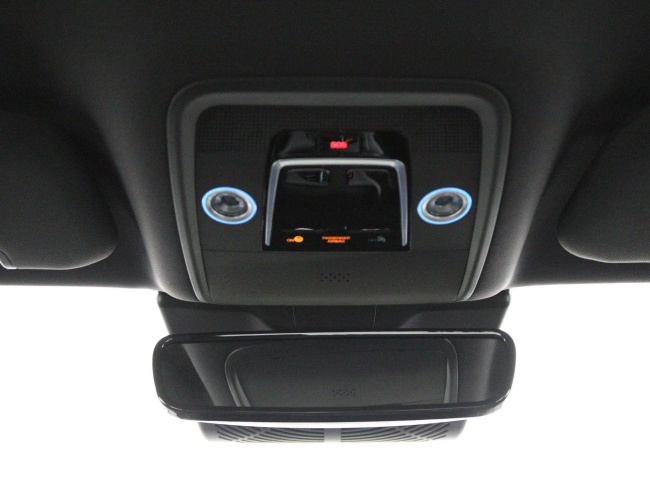 BYD SEAL - Business RWD 61.4 kWh