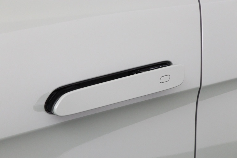 BYD SEAL - Business RWD 61.4 kWh 29