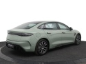 BYD SEAL - Business RWD 61.4 kWh