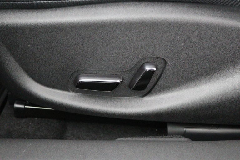 BYD SEAL - Business RWD 61.4 kWh 30