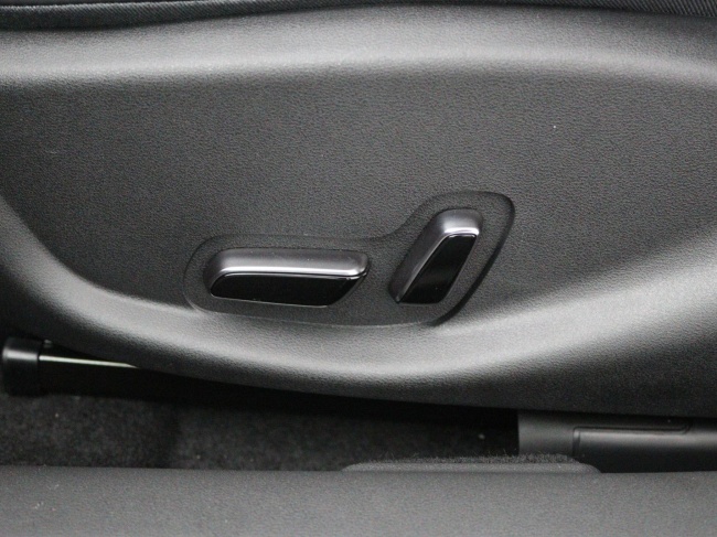 BYD SEAL - Business RWD 61.4 kWh
