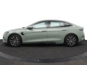 BYD SEAL - Business RWD 61.4 kWh
