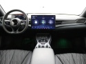 BYD SEAL - Business RWD 61.4 kWh