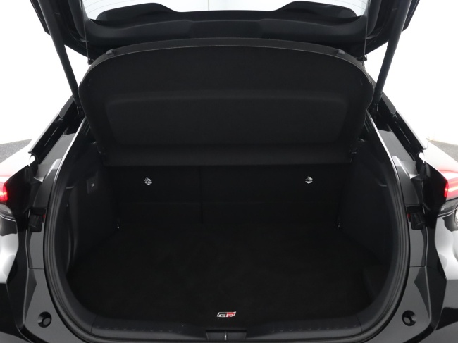 Toyota C-HR - 2.0 Plug-in Hybrid 220 Premium