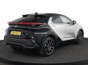Toyota C-HR - 2.0 Plug-in Hybrid 220 Premium