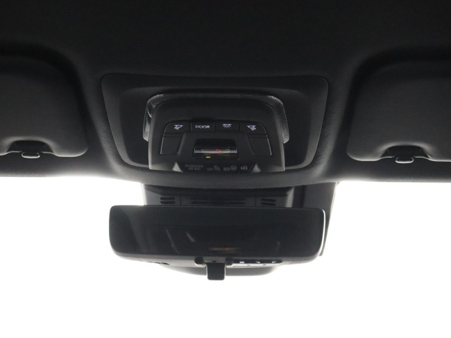 Toyota C-HR - 2.0 Plug-in Hybrid 220 Premium