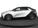 Toyota C-HR - 2.0 Plug-in Hybrid 220 Premium
