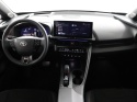 Toyota C-HR - 2.0 Plug-in Hybrid 220 Premium