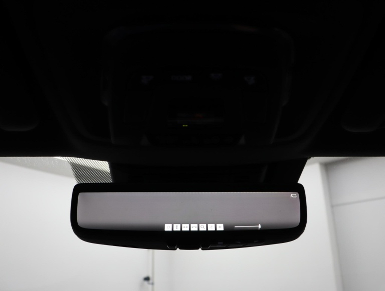Toyota C-HR - 2.0 Plug-in Hybrid 220 Premium 59
