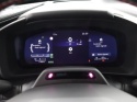 Toyota C-HR - 2.0 Plug-in Hybrid 220 Premium