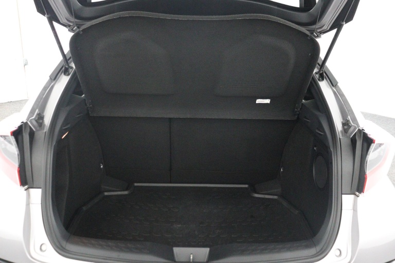 Toyota C-HR - 1.8 Hybrid Style 23