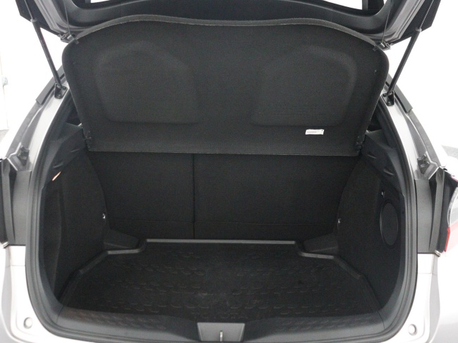Toyota C-HR - 1.8 Hybrid Style