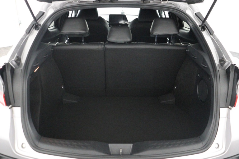 Toyota C-HR - 1.8 Hybrid Style 24