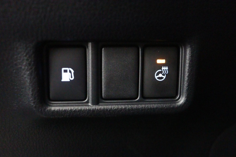 Toyota C-HR - 1.8 Hybrid Style 30