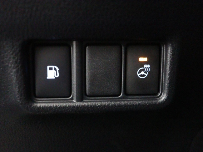 Toyota C-HR - 1.8 Hybrid Style
