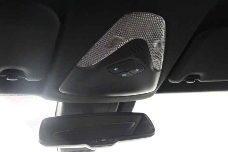Toyota C-HR - 1.8 Hybrid Style 33