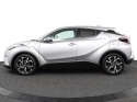 Toyota C-HR - 1.8 Hybrid Style