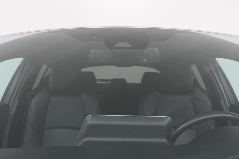 Toyota C-HR - 1.8 Hybrid Style 44