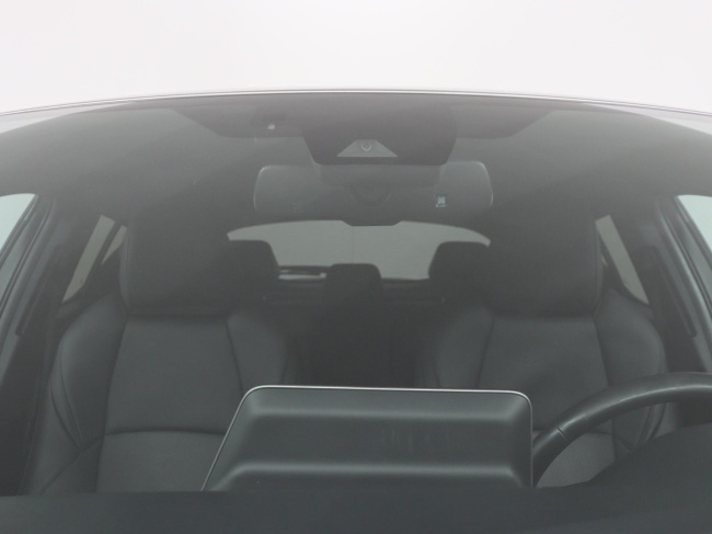 Toyota C-HR - 1.8 Hybrid Style