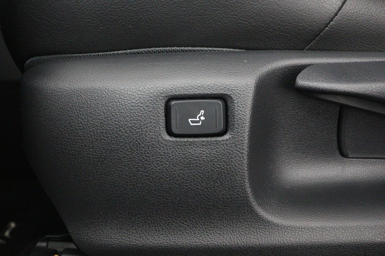 Toyota C-HR - 1.8 Hybrid Style 46