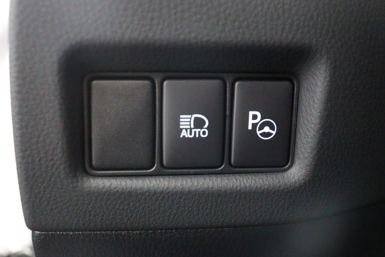 Toyota C-HR - 1.8 Hybrid Style 47