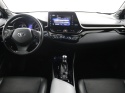 Toyota C-HR - 1.8 Hybrid Style