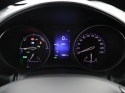 Toyota C-HR - 1.8 Hybrid Style