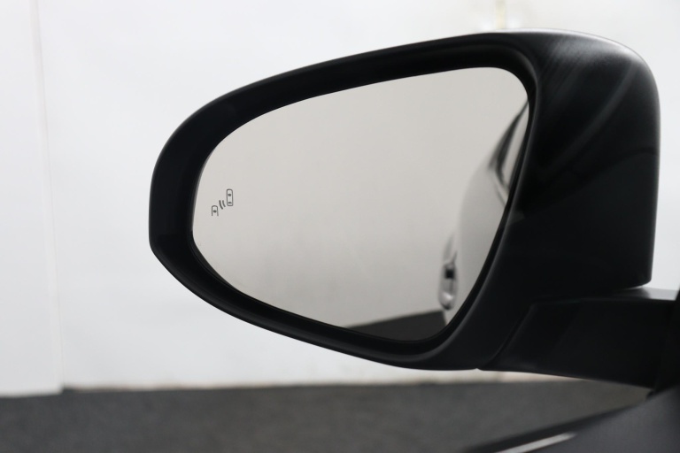 Toyota C-HR - 1.8 Hybrid Style 74