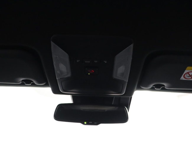 Toyota RAV4 - 2.5 Hybrid AWD Bi-Tone