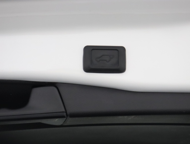 Toyota RAV4 - 2.5 Hybrid AWD Bi-Tone 50