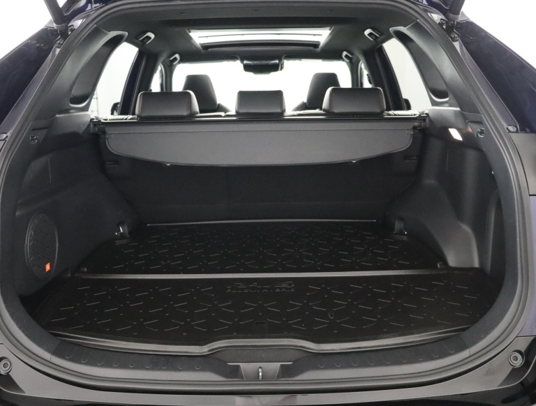 Toyota RAV4 - 2.5 Plug-in Hybrid AWD Bi-Tone Plus 23