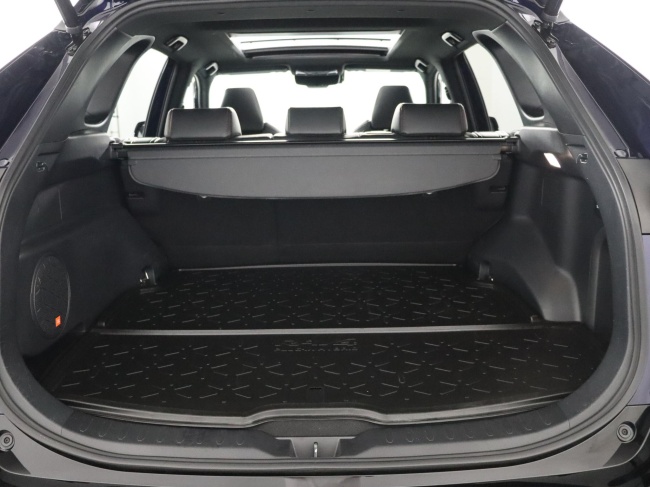 Toyota RAV4 - 2.5 Plug-in Hybrid AWD Bi-Tone Plus