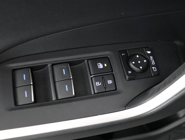 Toyota RAV4 - 2.5 Plug-in Hybrid AWD Bi-Tone Plus 28