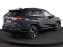Toyota RAV4 - 2.5 Plug-in Hybrid AWD Bi-Tone Plus