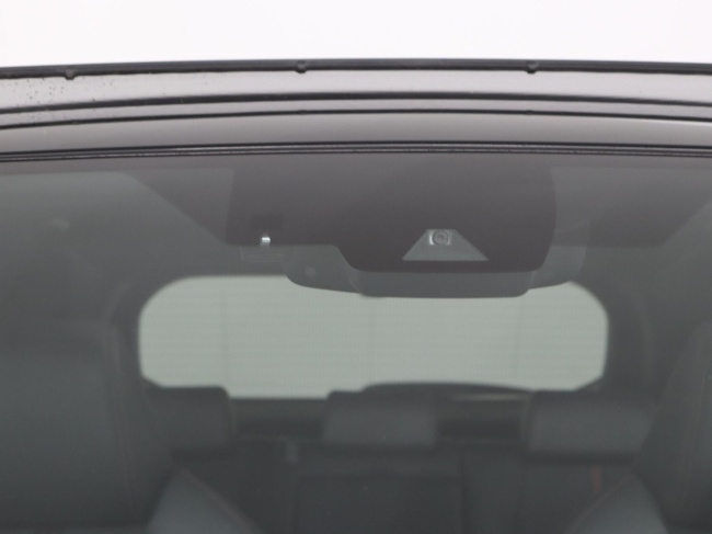 Toyota RAV4 - 2.5 Plug-in Hybrid AWD Bi-Tone Plus
