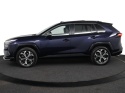 Toyota RAV4 - 2.5 Plug-in Hybrid AWD Bi-Tone Plus