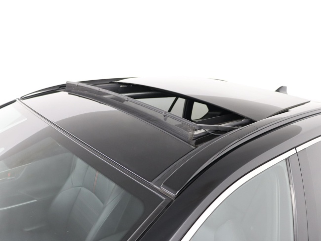 Toyota RAV4 - 2.5 Plug-in Hybrid AWD Bi-Tone Plus