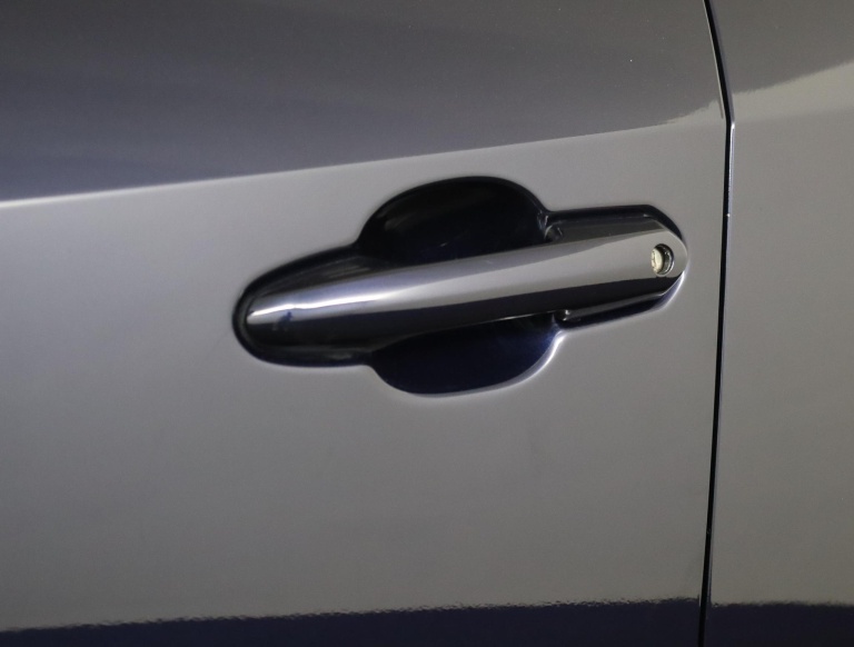 Toyota RAV4 - 2.5 Plug-in Hybrid AWD Bi-Tone Plus 41