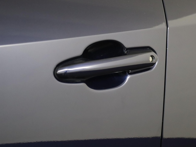 Toyota RAV4 - 2.5 Plug-in Hybrid AWD Bi-Tone Plus